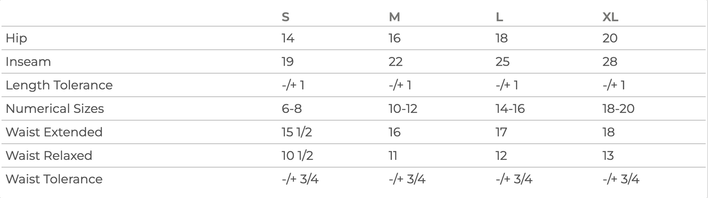 Youth Navy Sweatpants / Pantalón deportivo azul marino juvenil