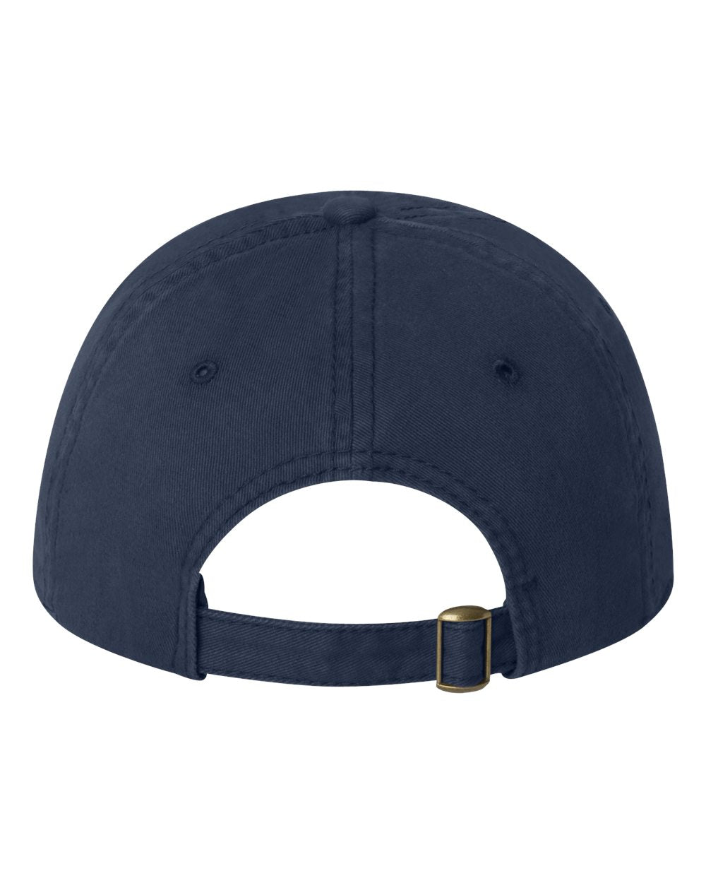 UELF Youth Baseball Cap