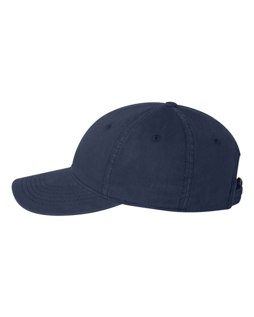 UELF Adult Baseball Cap